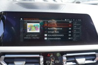 BMW 318 318d Mild Hybrid Advantage Aut.