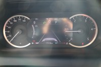 Land Rover Discovery Sport 2.0 AWD