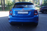 Fiat 500X 1.6