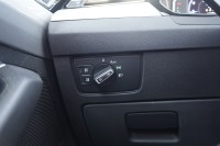 VW Passat Variant 1.5 TSI