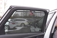 Audi Q5 45 2.0 TFSI quattro S line