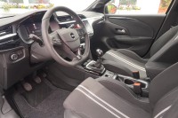 Opel Corsa F 1.2 GS