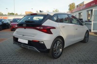 Hyundai i20 1.0 T-GDI Aut.