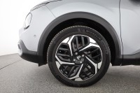 Citroen C4 PureTech 130