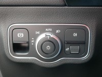 Mercedes-Benz B 250 B250 AMG Line