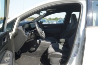 VW Golf VIII Variant 2.0 TDI R-Line