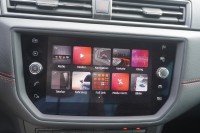 Seat Arona 1.0 TSI FR