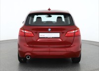 BMW 218 i Sport Line