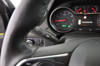 Opel Grandland X 1.6 CDTI Innovation