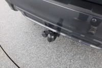 Subaru XV 2.0 M-Hybrid Comfort 4x4