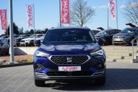 Seat Tarraco 1.5 Xcellence