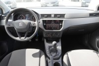 Seat Ibiza 1.0 Beats