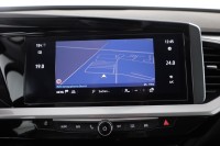 Opel Grandland GS 1.2DI Turbo Aut.