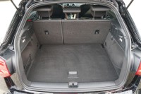 Audi Q2 1.4 TFSI basis