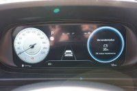 Hyundai i20 1.0 T-GDI Aut.