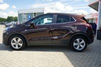 Opel Mokka X 1.4
