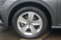 Skoda Scala 1.5 TSI DSG