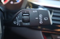 BMW 520 d Touring M Sport