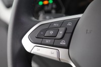 VW Golf VIII Variant 1.5 TSI Life