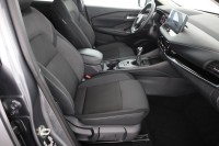 Nissan Qashqai N-Connecta 1.3 DIG-T