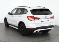BMW X1 xDrive 25e Sport Line