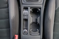 VW Golf VII Variant 1.5 R-Line