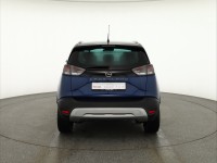 Opel Crossland (X) 1.5 CDTI Ultimate