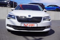 Skoda Superb Combi 1.4 TSI