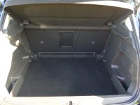 Opel Grandland GS 1.2DI Turbo Hybrid Aut.