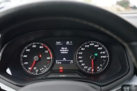 Seat Arona 1.0 TSI DSG