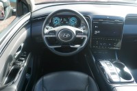 Hyundai Tucson 1.6 PHEV 4WD DCT Prime