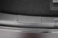 VW Golf VII Variant 1.4 TSI Comfortline