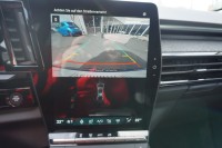 Renault Rafale Techno 1.2 E-TECH Full Hybrid