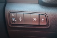 Hyundai Tucson 1.6 T-GDI 4WD