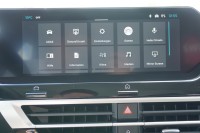 Citroen C4 Hybrid 145 Aut. Facelift