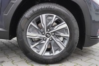 Hyundai Tucson 1.6 T-GDI