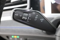 VW Passat Variant R-Line 2.0 TSI DSG