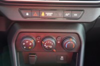 Dacia Sandero III 1.0 TCe Aut. Expression