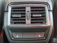 Skoda Kodiaq 2.0 TSI Sportline 4x4 DSG