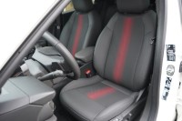 Alfa Romeo Junior Ibrida Speciale 1.2 VGT mHev