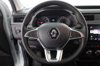 Renault Express 1.5 dCi Extra Blue