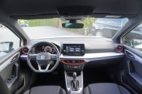 Seat Arona 1.0 TSI FR
