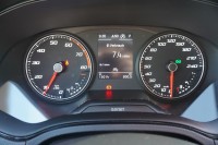 Seat Arona 1.0 TSI FR DSG