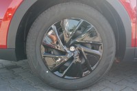 MG ZS 1.5 VTi-Tech Standard