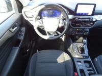 Ford Kuga 1.5 EcoBoost Titanium