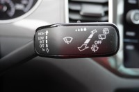 VW Golf Sportsvan VII 1.0 TSI IQ.DRIVE