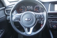 Kia Optima SW 2.0 Vision