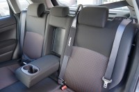 Mitsubishi ASX 1.6 Edition 2WD