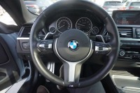 BMW 430 i xDrive M Sport