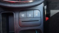 Ford Puma ST-Line 1.0 EB mHev